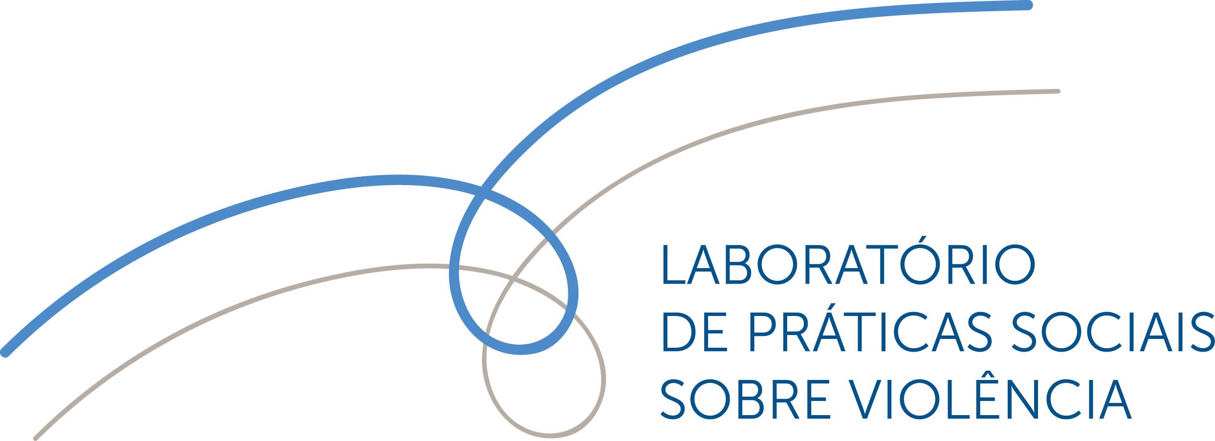 Voltar para a página inicial